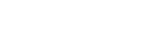 re:turn